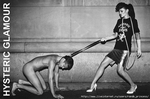 ������� hysteric_slut