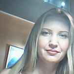 ������� katimag