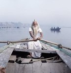 ������� pranapati