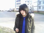 ������� bonnysixx