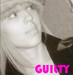 Профиль _guilty_