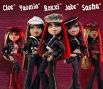 ������� BRATZ_CLUBIC