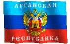 ������� vitali99