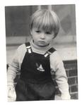 ������� Young_D