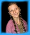 ������� ������������__�����