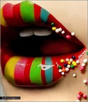 ������� soSULKA