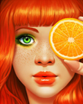 ������� LittleStoryteller