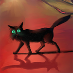 ������� littleblack