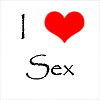 ������� ikcha