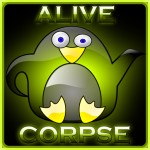  alive_corpse