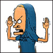 ������� _AnGrY_ErroR_