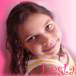������� Lesta-chka