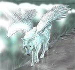 ������� Lonely_Wild_Wolf