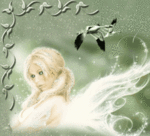 ������������� ������