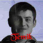 ������� Temik_from_Tumen