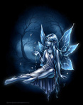 ������� angelo4ek45633
