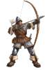 ������� _ArcherR_