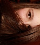 ������� annette_spring