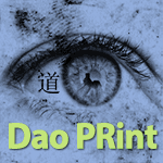 Профиль daoprint