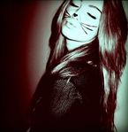 ������� Korril