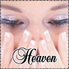 ������� Heaven_1988