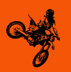 ������� sc-mx