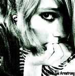 ������������� ������