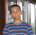 ������� Disel-Boy