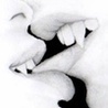 ������� say_that_you_love_me