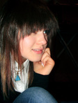 ������� Dafna_Dyumore