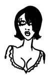 ������� Madam_B