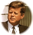 Профиль JFK_revival