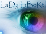 ������� LeDy_LiBeRtI