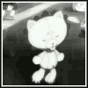 ������������� ������