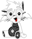 ������� vil04kA