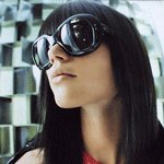 ������� Bright_LADY