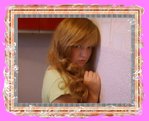 ������� Gerl-Alli