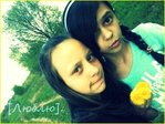 ������� Vasha_knopo4ka