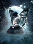 ������� BuTTeRFLy_18
