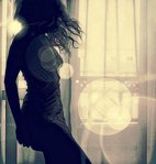 ������� El_lenka