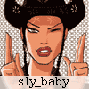  sly_baby
