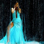 ������� Lady-winter