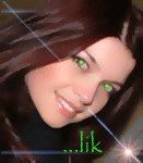 ������� Julik85