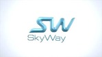  SkyWay_otzyvy