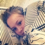 ������� �����������������