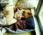 ������������� ������