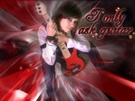 ������� PirateKA