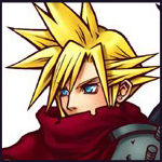 ������� Strife