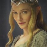 ������� GaLadrieL_V