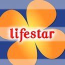 ������� lifestar